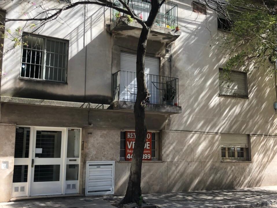 28b19f31-f724-47fd-8aee-3a2d6896e009