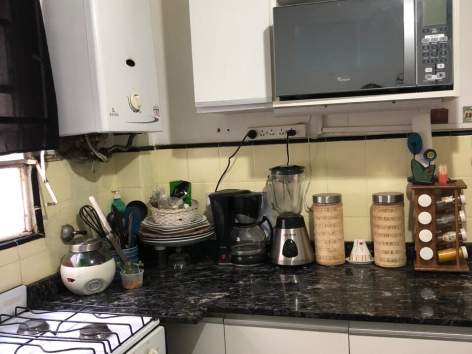 6117c4f1-c685-4734-9799-82931b6564b3