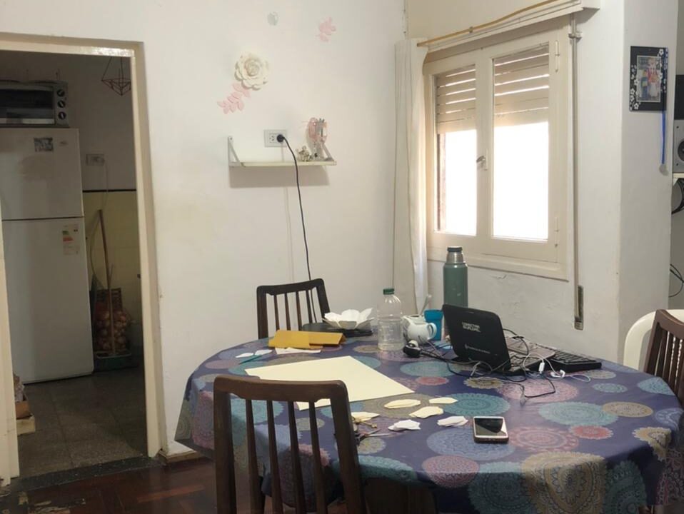 69c706e6-0f4a-4a4a-9af0-df16a07ed335