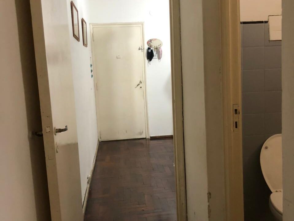 81848ace-20ab-4bf7-9dc8-72a26fea6b96