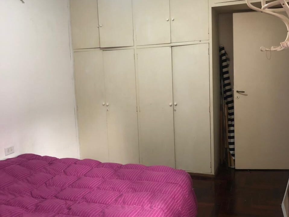 f3a29fcb-1d56-46c1-8c2b-0f7ea27b90a3