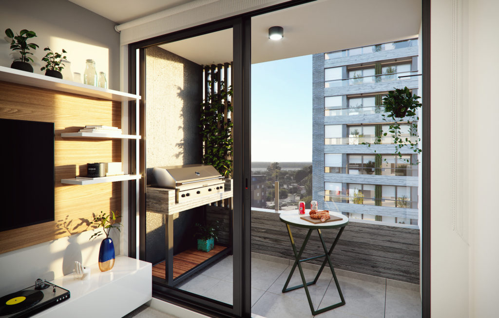 Balcon-Con-Mini-Parrillas-1024x653