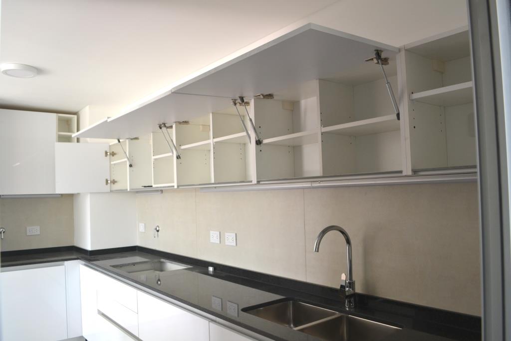 COCINA-OCHO-SAUCES-FUNES-BARRIO-CERRADO-3