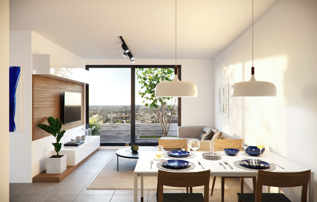 Interior-Torre-Frente-Depto-2-dormitorios-1024x653
