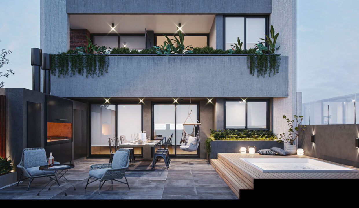 Patio Piso 3 (1)