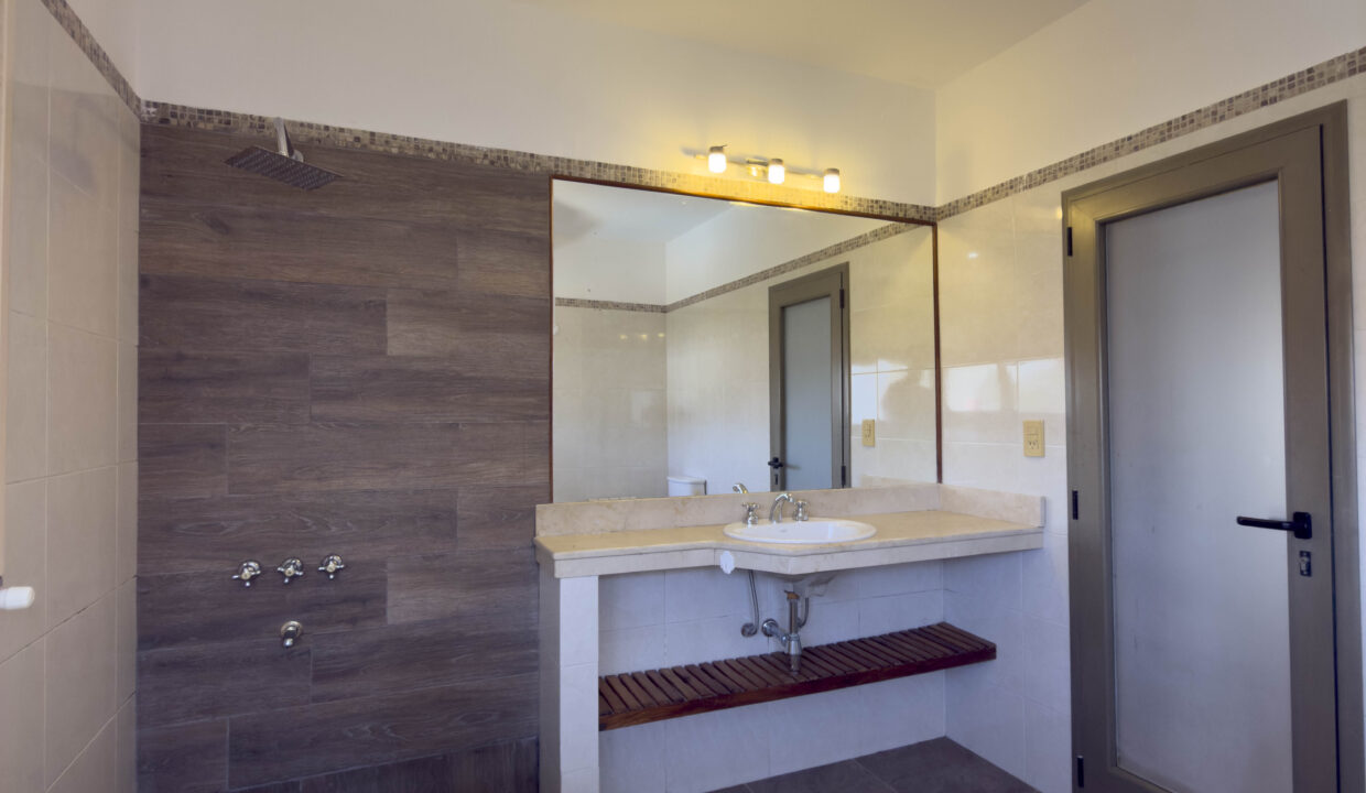 IMG_9348