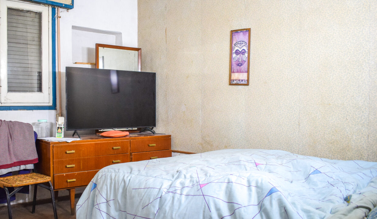 Foto-25
