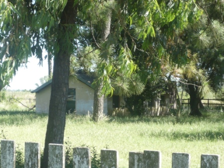 P1070523