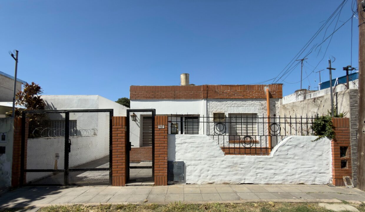 WhatsApp Image 2026-03-05 at 11.24.03 AM (1)