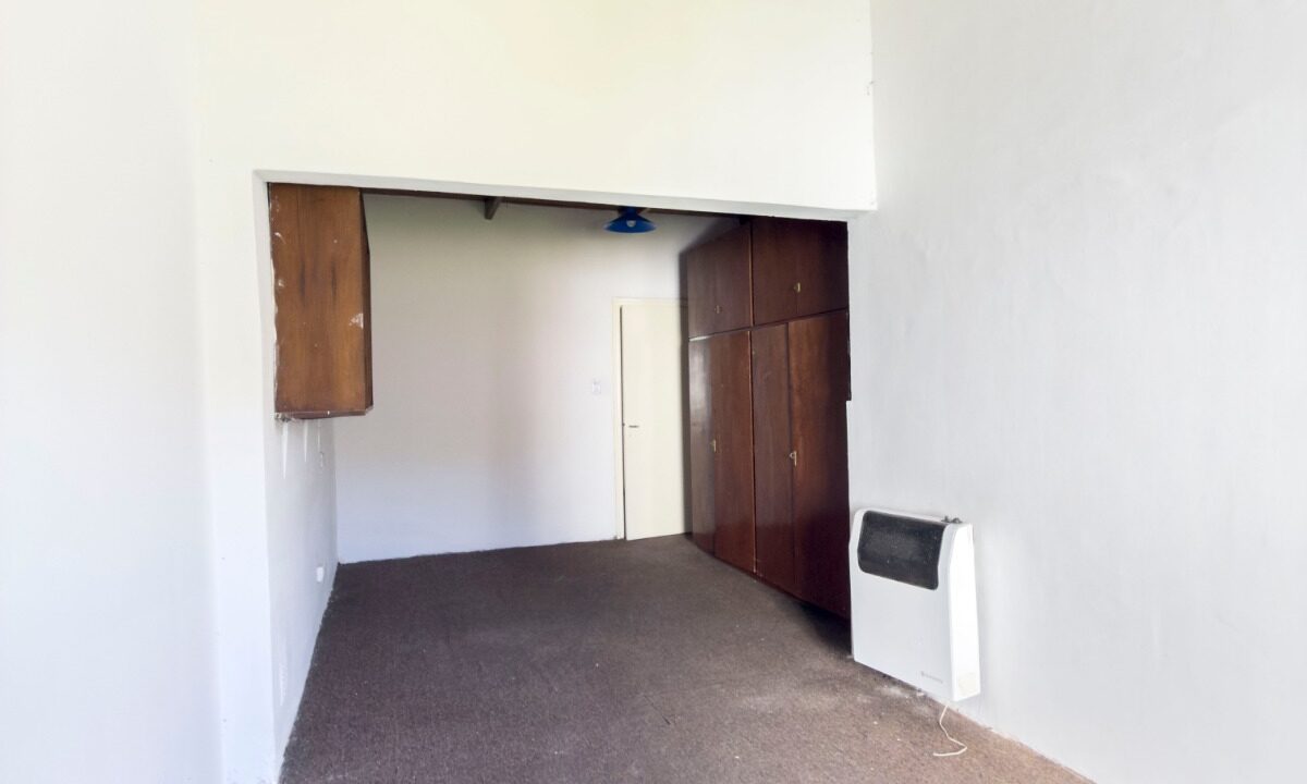 WhatsApp Image 2026-03-05 at 11.24.03 AM (13)