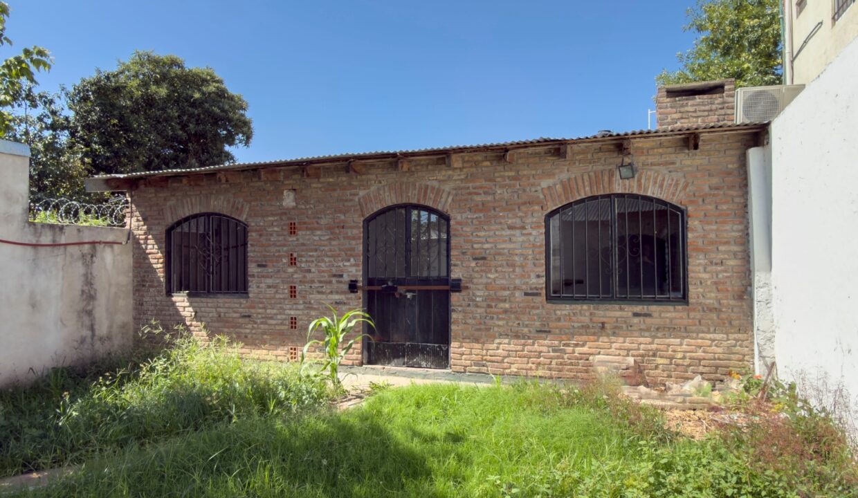 WhatsApp Image 2026-03-05 at 11.24.03 AM (15)