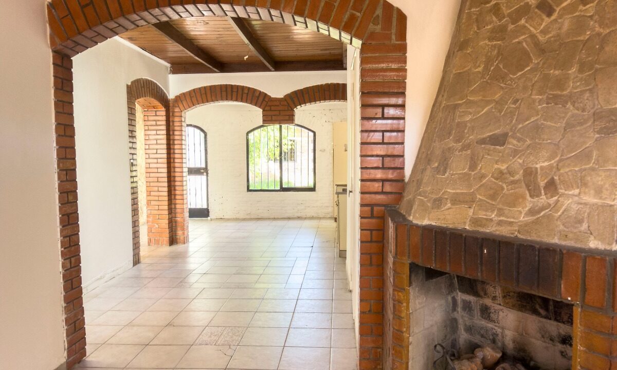 WhatsApp Image 2026-03-05 at 11.24.03 AM (4)