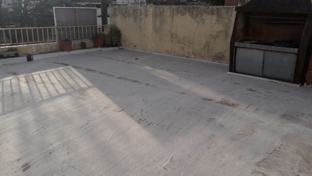 e64369e3-bed6-40ad-9672-f50f38710452
