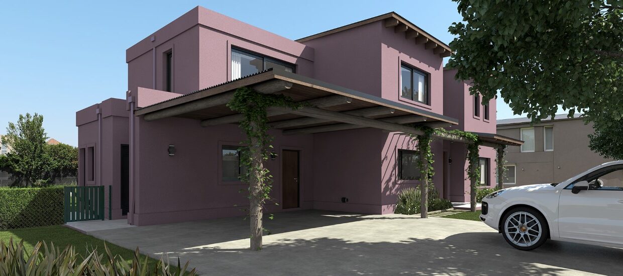 thumbnail_Lote-259-Garage-03
