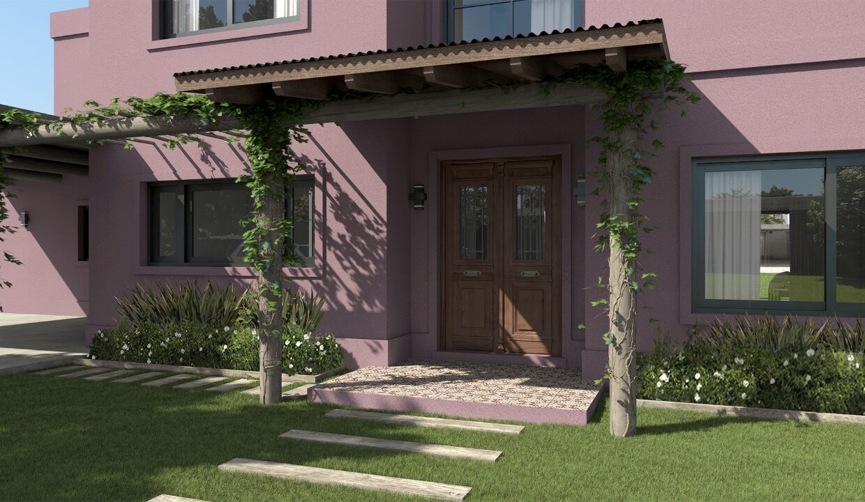 thumbnail_Lote-259-Puerta-03