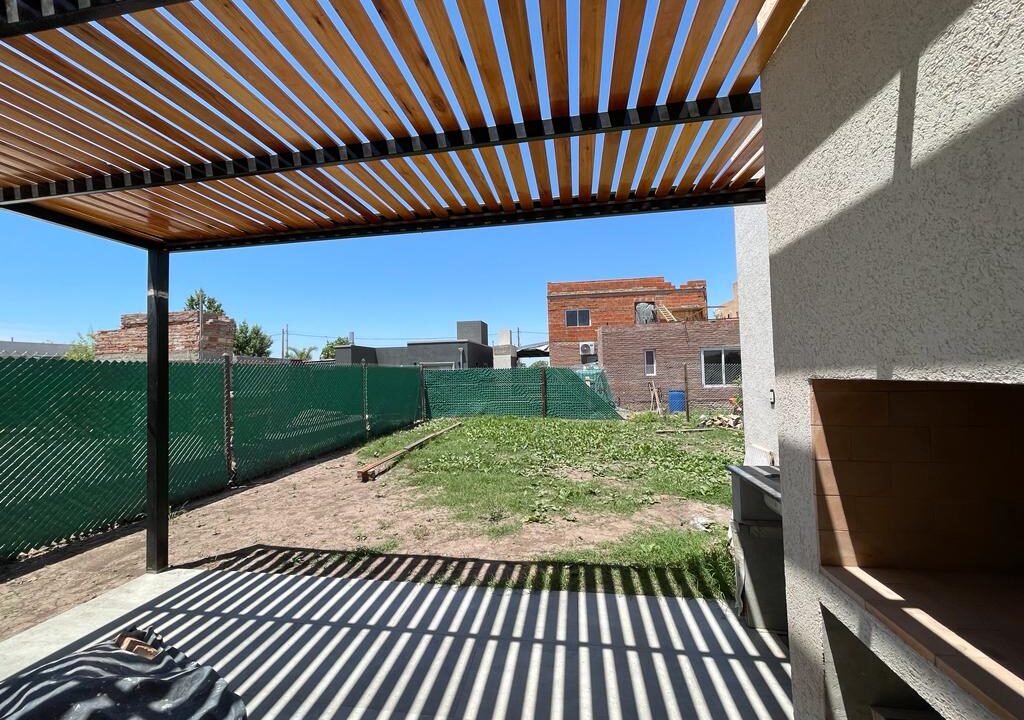 WhatsApp Image 2023-11-27 at 10.00.32 AM (1)