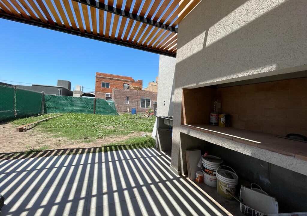 WhatsApp Image 2023-11-27 at 10.00.32 AM