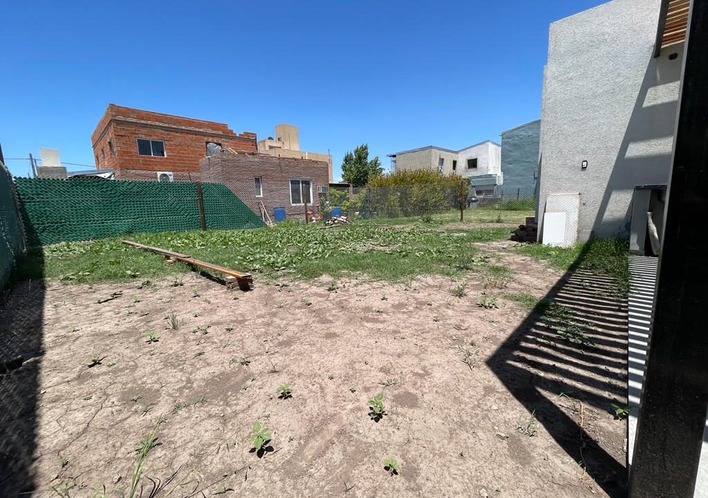 WhatsApp Image 2023-11-27 at 10.00.32 AM (3)