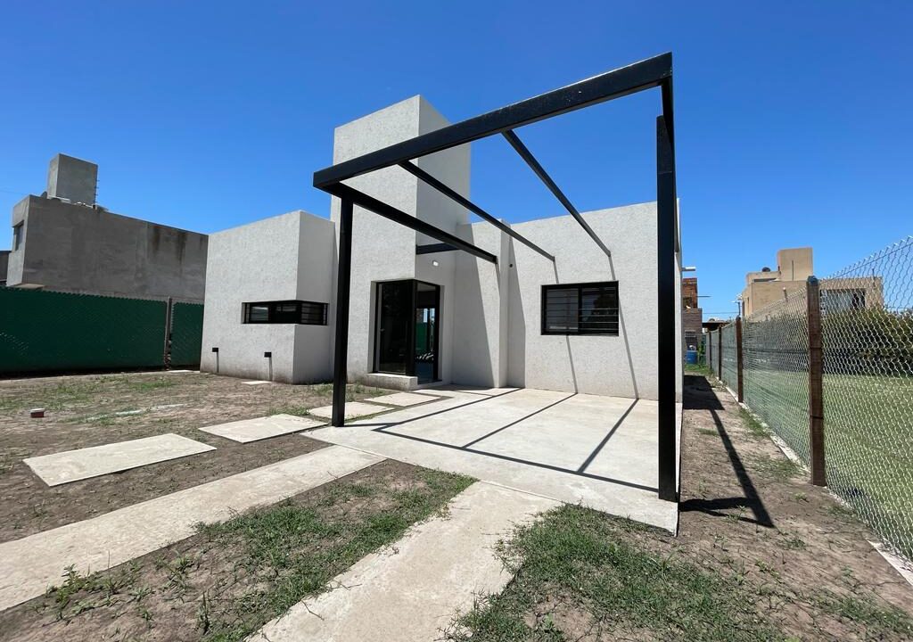 WhatsApp Image 2023-11-27 at 10.00.32 AM (6)