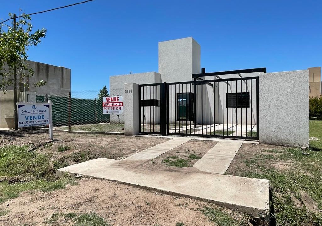 WhatsApp Image 2023-11-27 at 10.15.33 AM