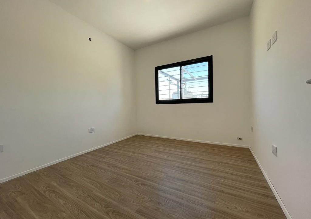 WhatsApp Image 2023-11-27 at 10.15.34 AM