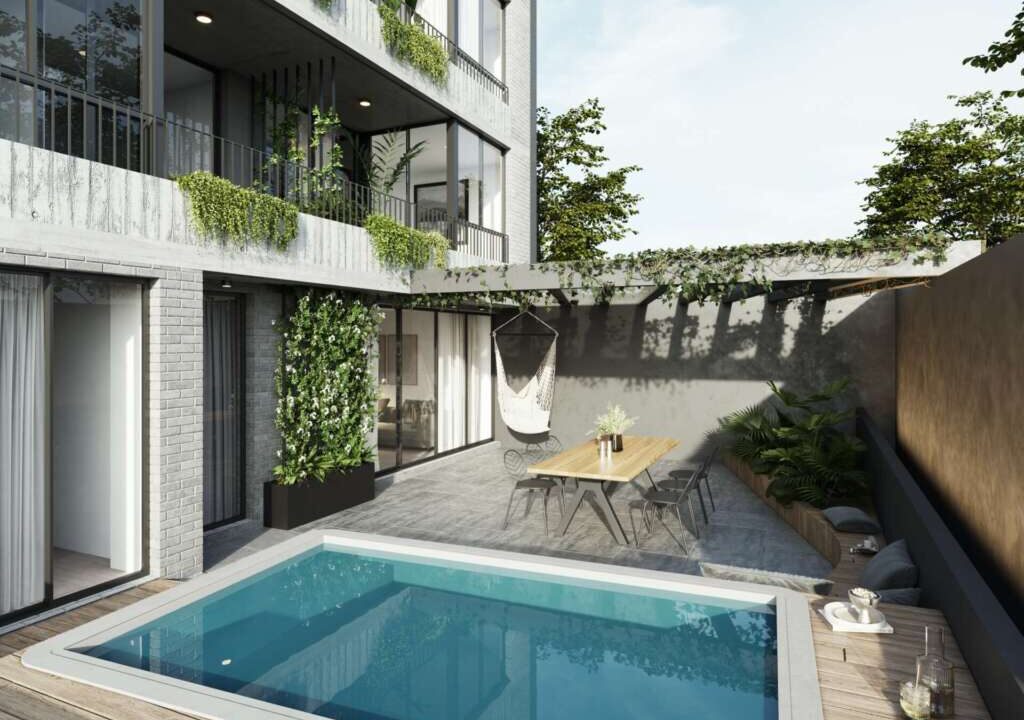 09.TERRAZA-DEPTO-PRIMER-PISO-1-1024x768