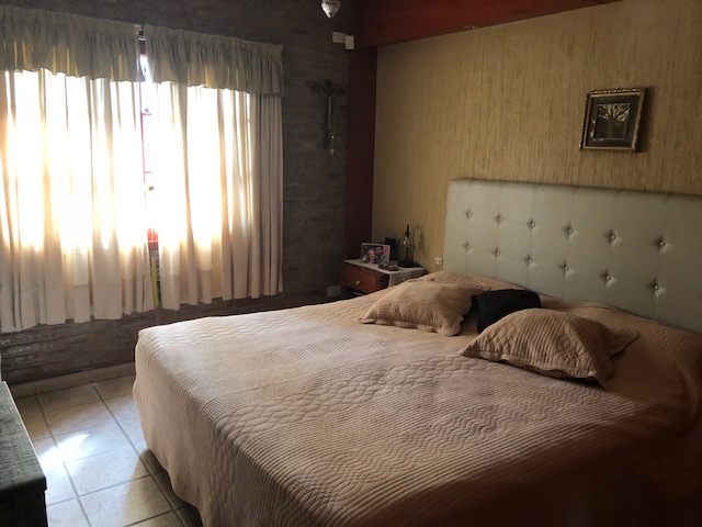 9ACACCBD-A6FB-42D7-8E95-082336956563