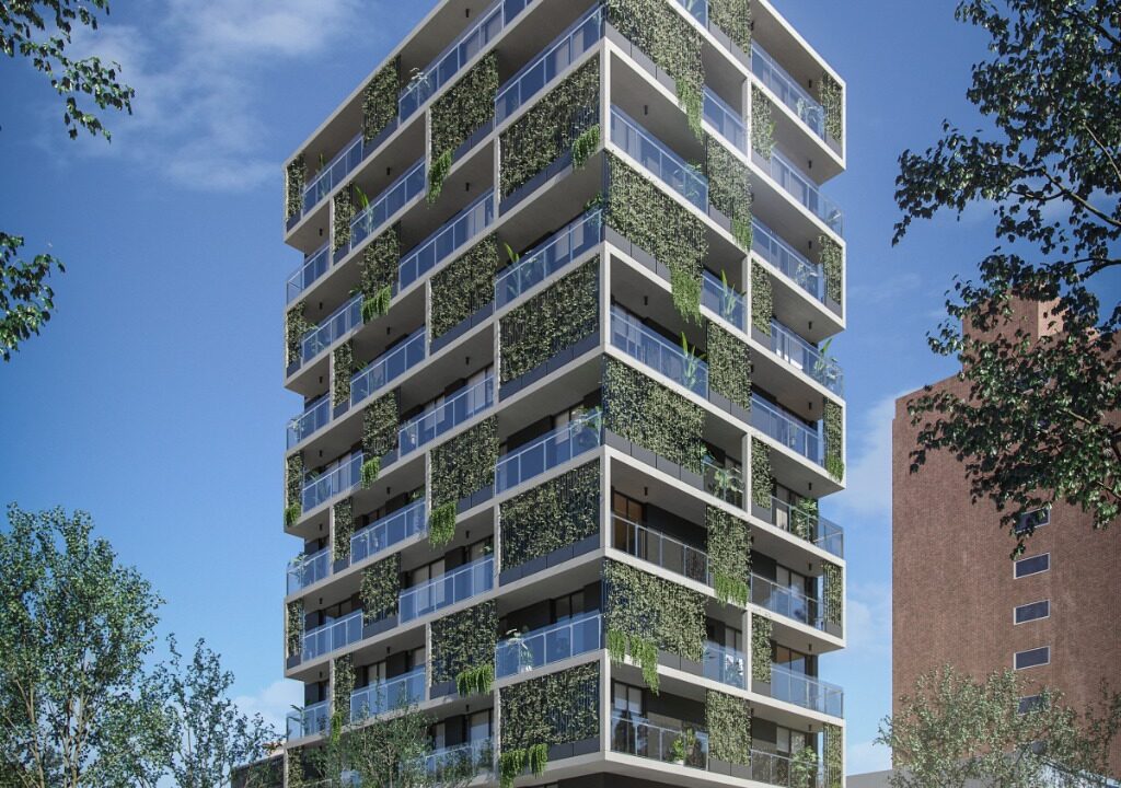 WhatsApp Image 2022-07-15 at 9.57.48 AM