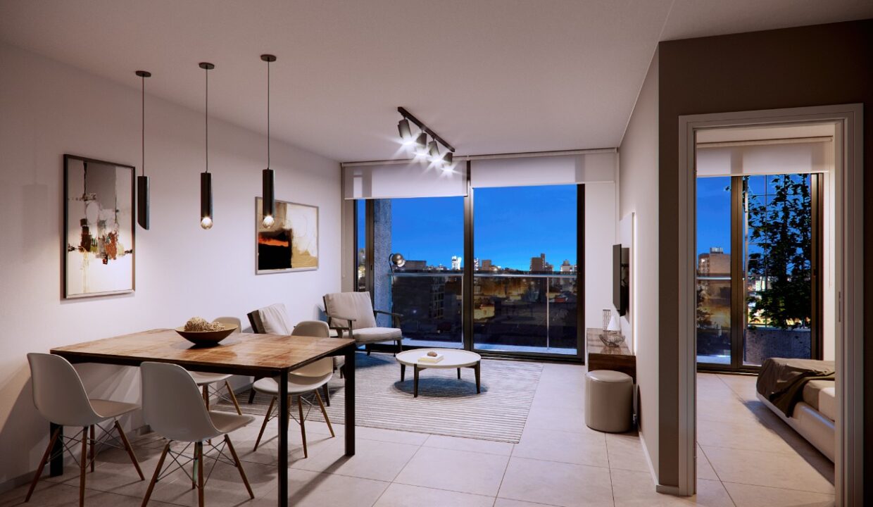 WhatsApp Image 2022-07-15 at 9.57.48 AM (16)