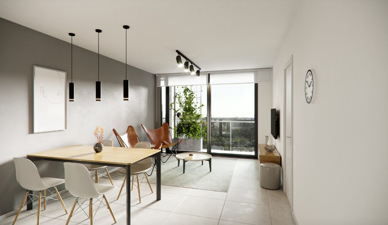 WhatsApp Image 2022-07-15 at 9.57.48 AM (17)