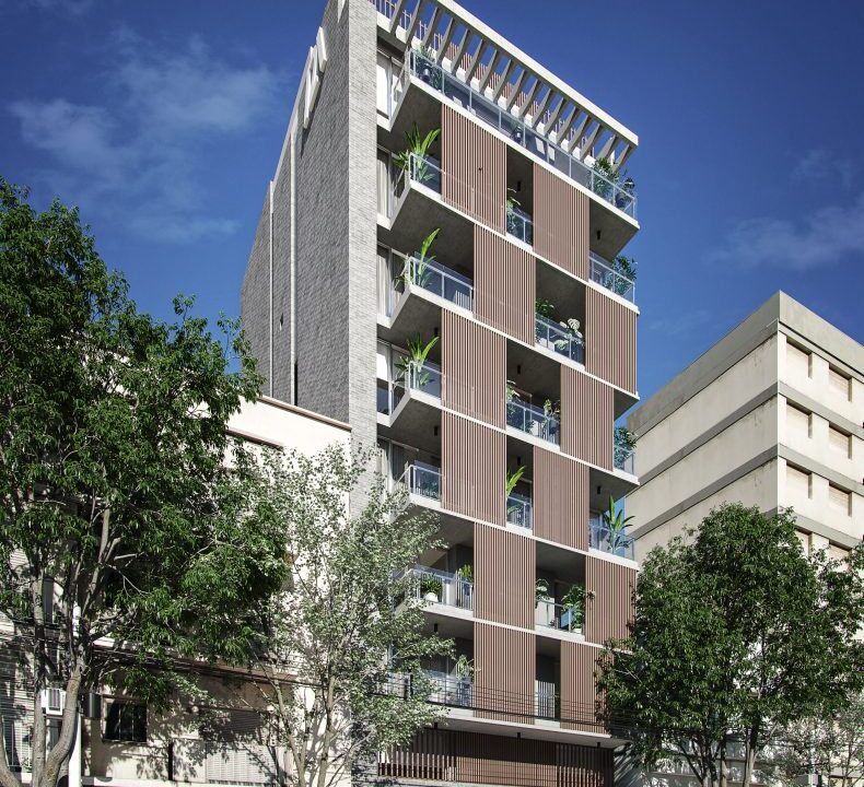 aa
