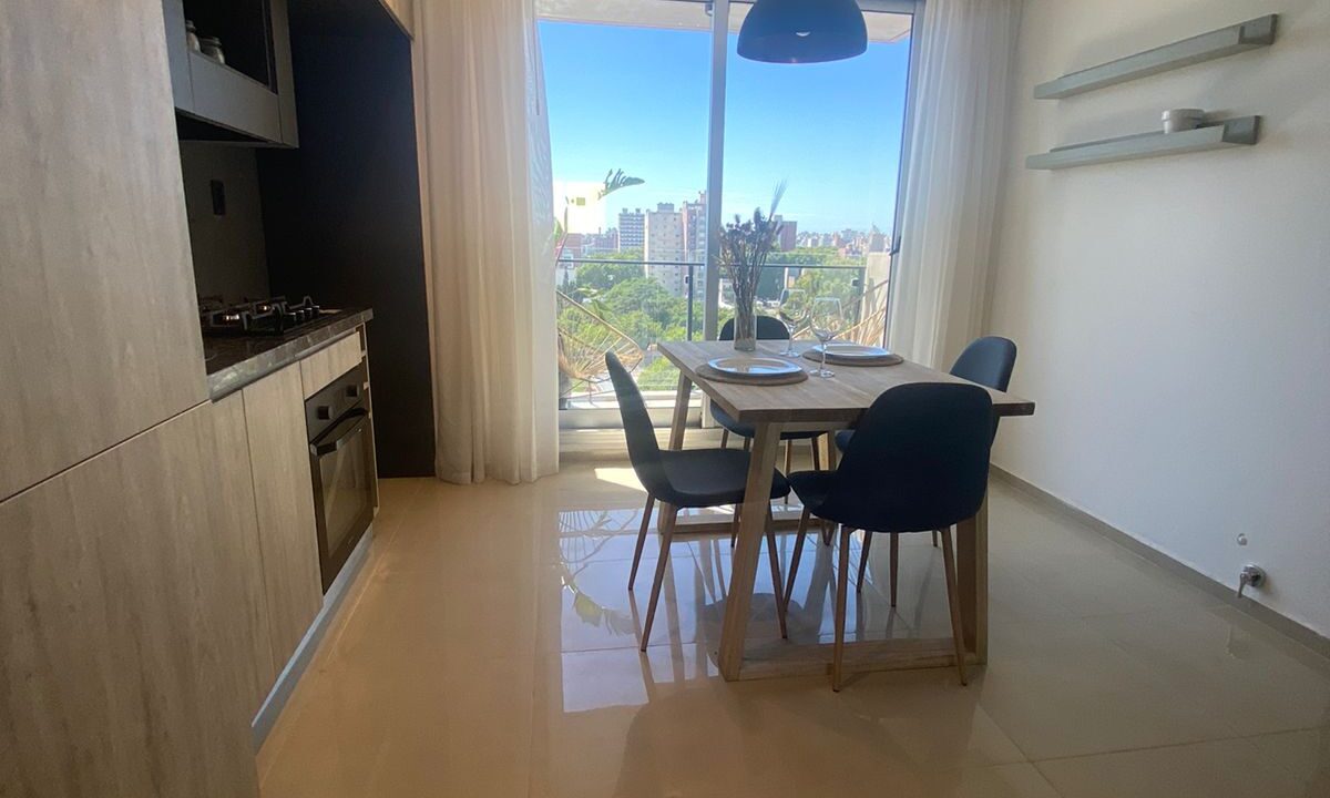 WhatsApp Image 2024-03-18 at 11.40.30 AM