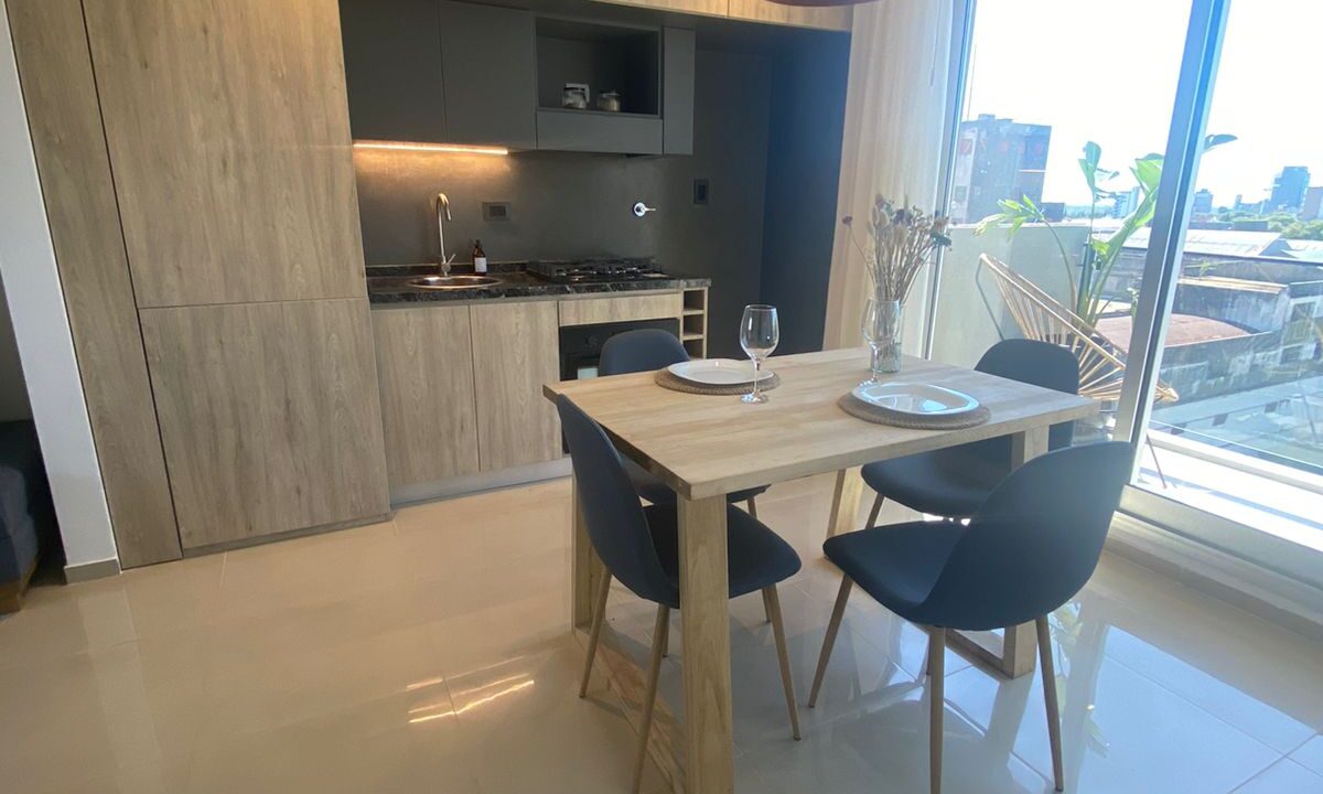 WhatsApp Image 2024-03-18 at 11.40.32 AM (1)