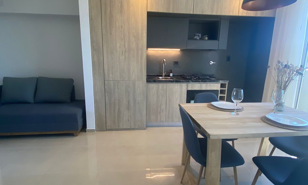 WhatsApp Image 2024-03-18 at 11.40.32 AM