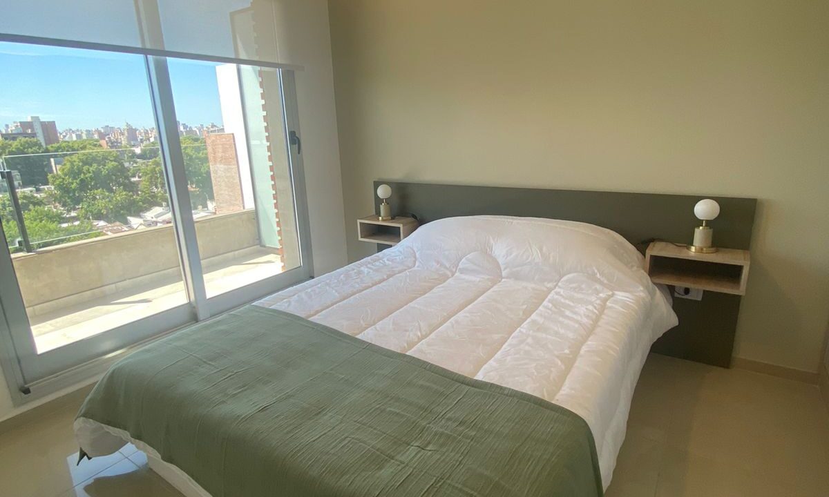 WhatsApp Image 2024-03-18 at 11.40.33 AM (1)