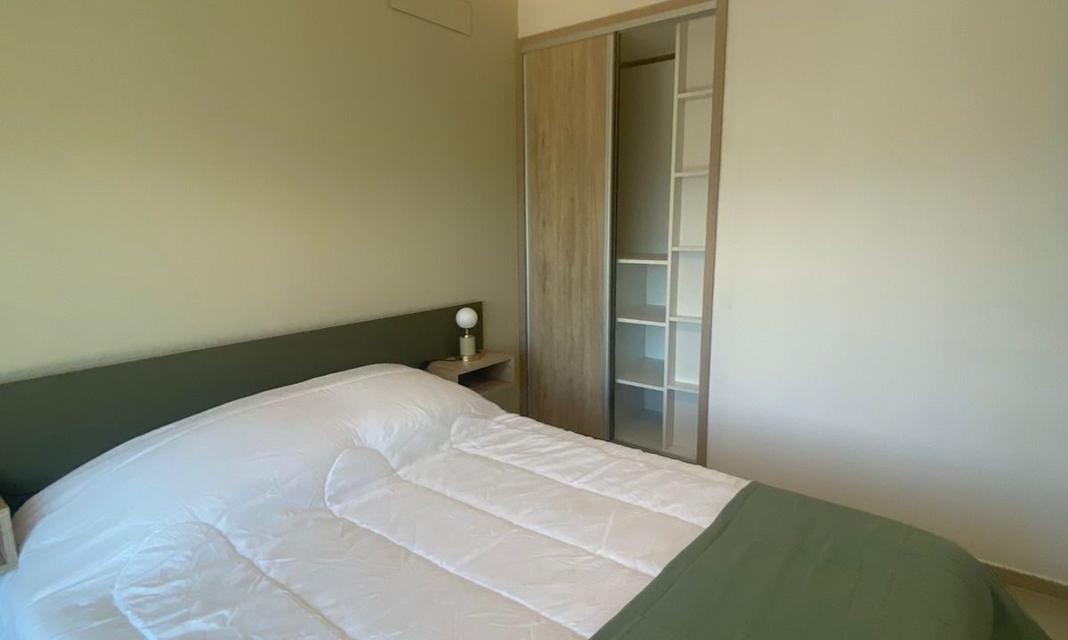 WhatsApp Image 2024-03-18 at 11.40.33 AM