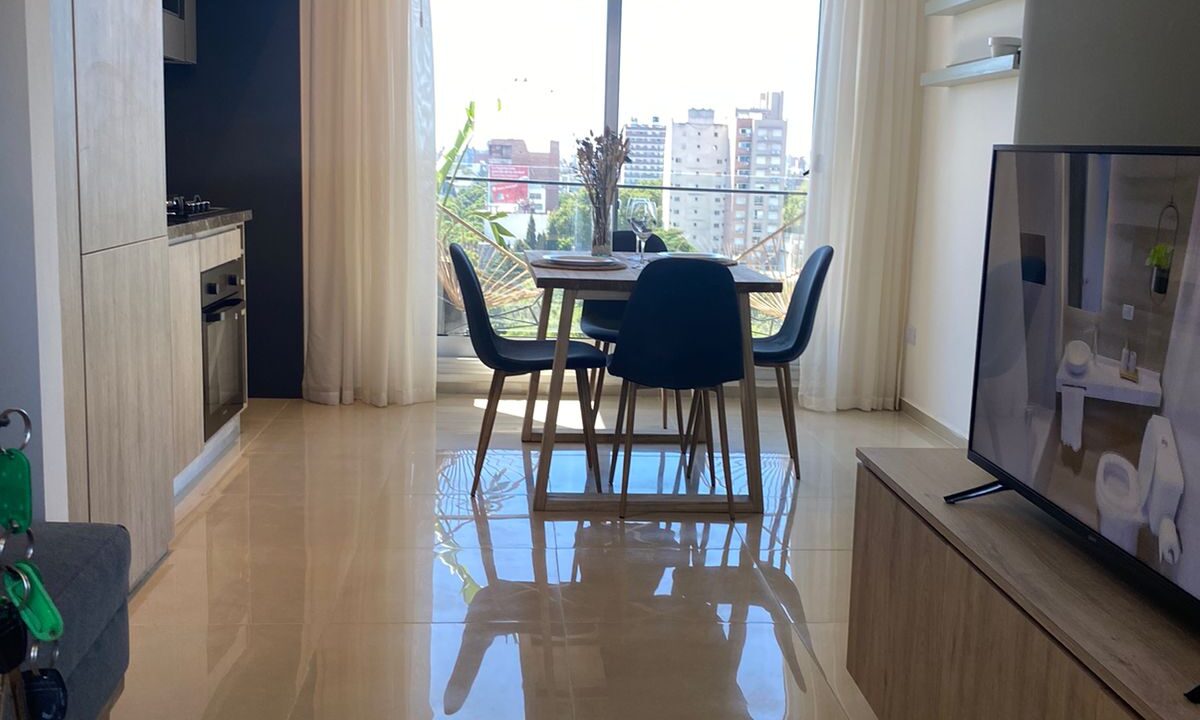 WhatsApp Image 2024-03-18 at 11.40.34 AM