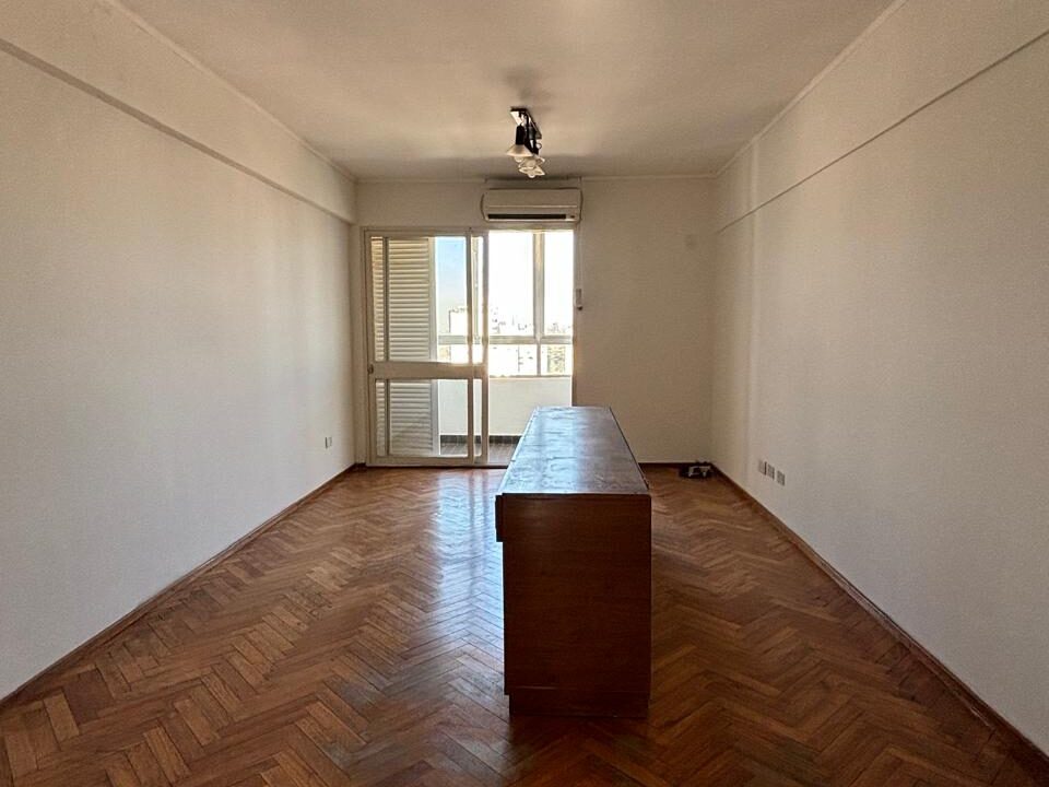 WhatsApp Image 2024-07-24 at 10.53.36 AM