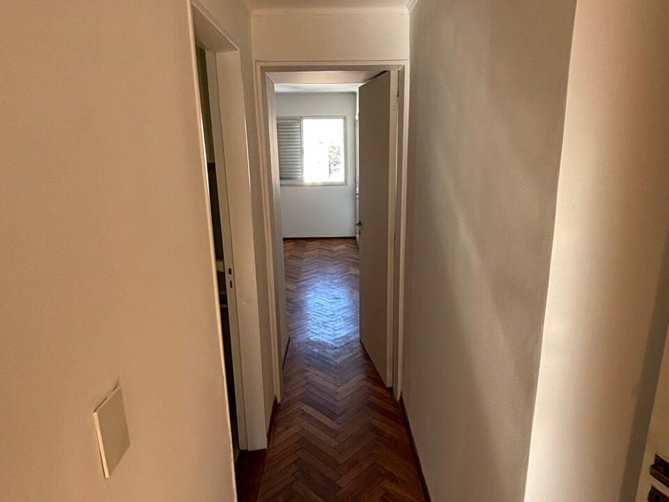 WhatsApp Image 2024-07-24 at 10.53.37 AM (1)