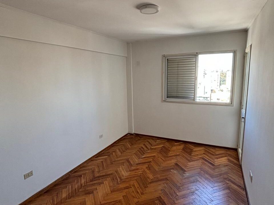 WhatsApp Image 2024-07-24 at 10.53.37 AM (2)