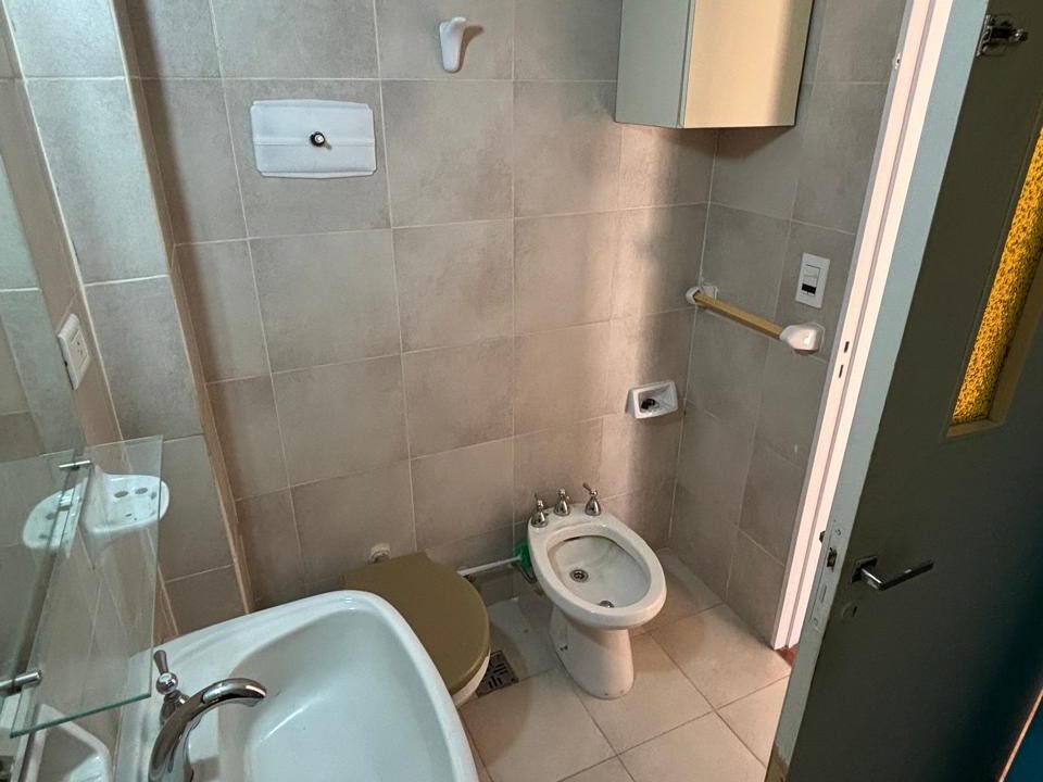 WhatsApp Image 2024-07-24 at 10.53.37 AM (3)