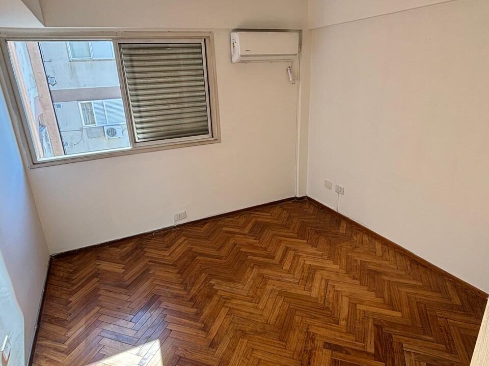 WhatsApp Image 2024-07-24 at 10.53.37 AM (4)