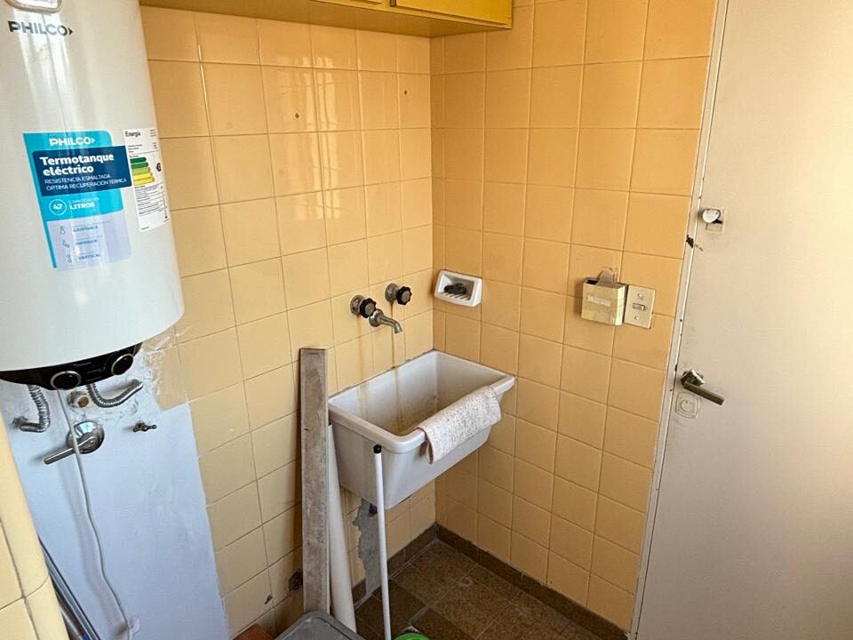 WhatsApp Image 2024-07-24 at 10.53.37 AM (5)