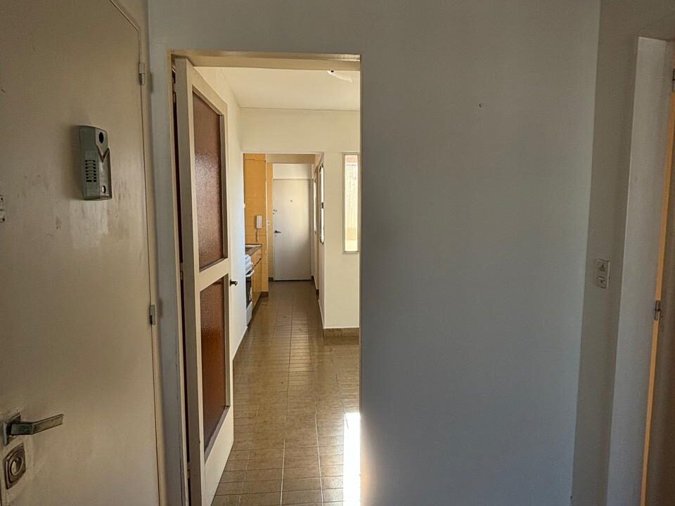 WhatsApp Image 2024-07-24 at 10.53.37 AM