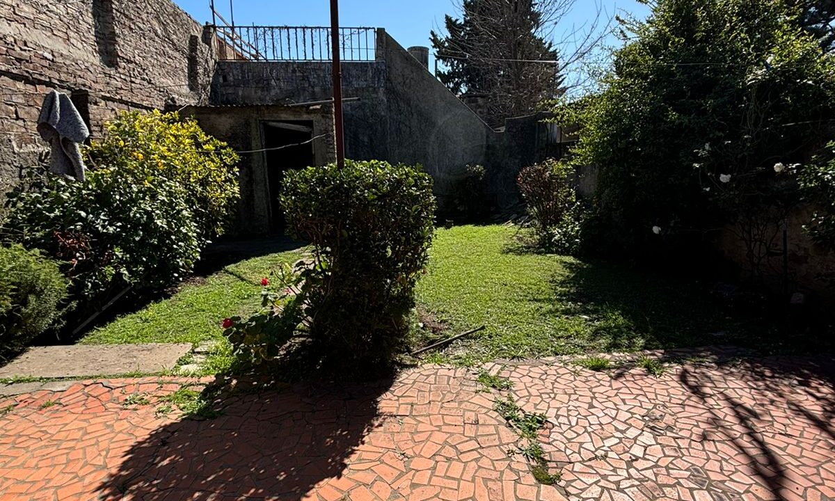 WhatsApp Image 2024-09-04 at 10.37.43 AM