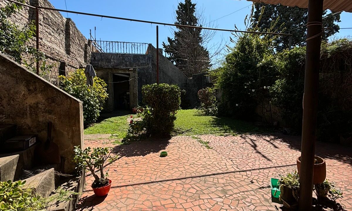 WhatsApp Image 2024-09-04 at 10.37.45 AM