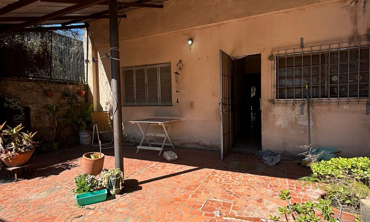 WhatsApp Image 2024-09-04 at 10.37.46 AM