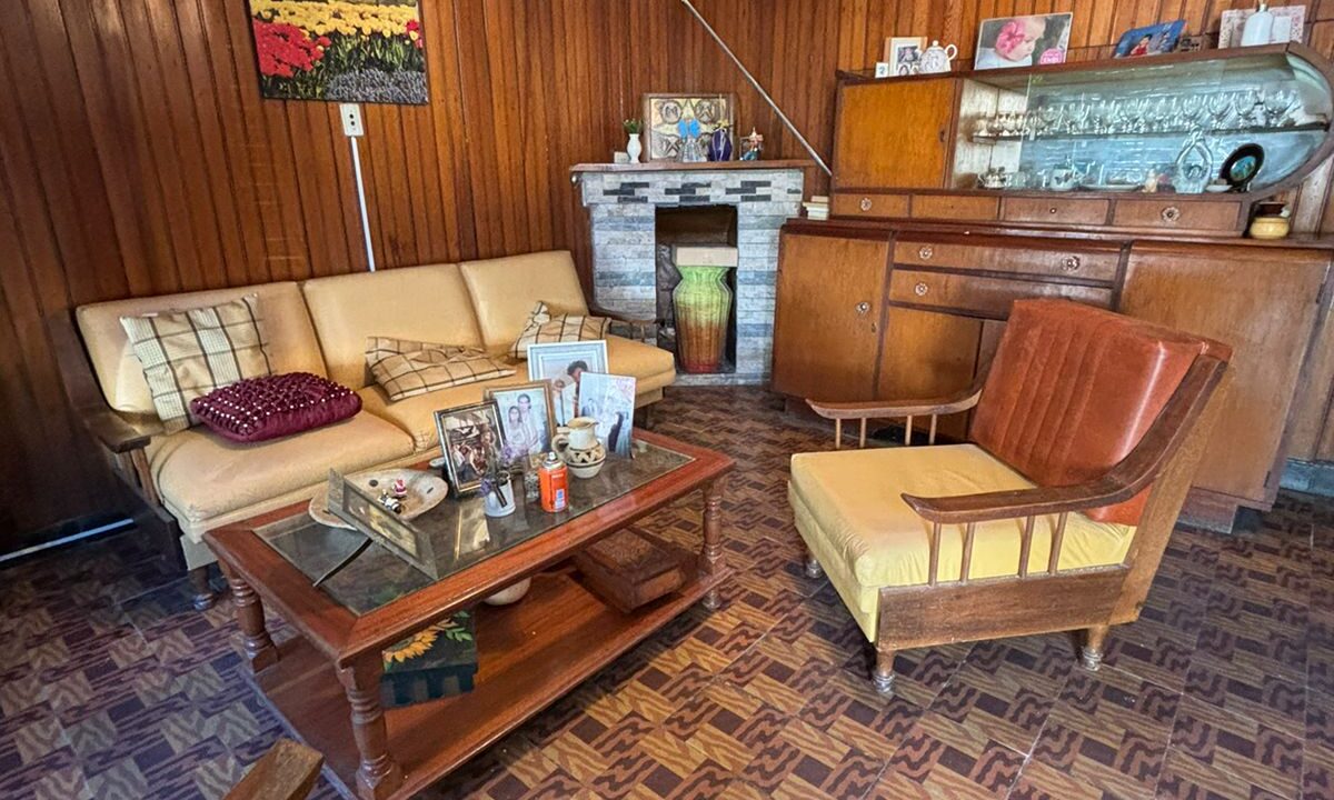 WhatsApp Image 2024-09-04 at 10.37.48 AM