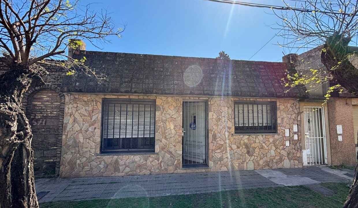 WhatsApp Image 2024-09-04 at 10.37.49 AM (1)