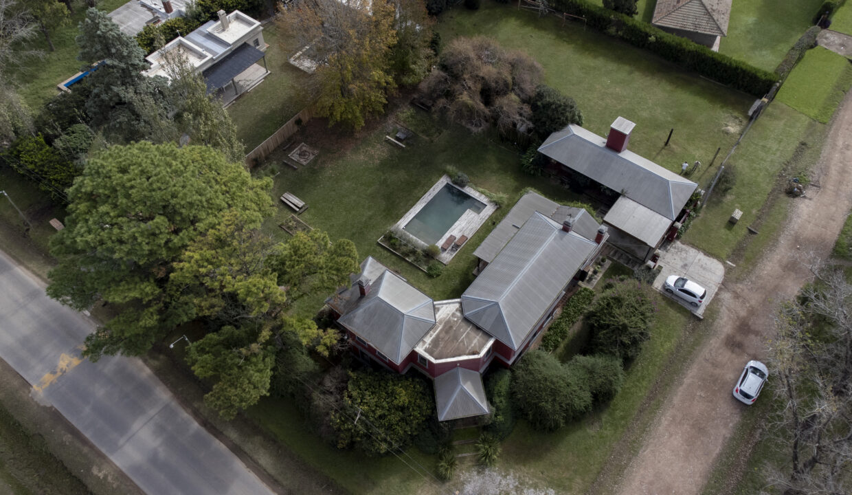 DJI_0382